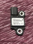 2002 - Jeep Grand Cherokee P56010410AC Right Sensor Crash Oem E16. Fixed Price $46.74.
