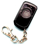 Compustar Way Keyless Remote Car Starter Control Fob RF1WR3-AM. Fixed Price $21.66.