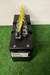 2000 - 2006 Mercedes S430 S500 W220 Central Door Vacuum Pump 2208001248. Fixed Price $200.00.