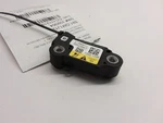 2012 Chevrolet Malibu Rh Front Right Srs A/bag Impact Crash Sensor 15821098. Fixed Price $122.98.