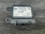 New Oe 2014-2022 Dodge Ram / Durango Grand Cherokee Parking Assist Module. Fixed Price $165.99.