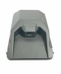 Genuine Gm Front View Camera 84227381. Fixed Price $417.01.