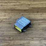 2007-2015 Audi Q7 4L Diagnostic Computer Control Module Sensor 134K Miles Oem. Fixed Price $22.00.