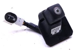 2015-2018 Honda Fit Rear View Backup Reverse Parking Aid Assist Camera Oem. Fixed Price $75.65.