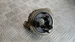 Steering Column Slip Audi A4 8E0953541D ID60031. Fixed Price $79.00.