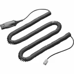 Poly APN-91 Electronic Hookswitch Adapter -85Q59AA. Fixed Price $149.99.