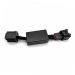 Auto Start Stop Eliminator For Jeep Wrangler Jlu 2018-2026, Plug & Play. Fixed Price $61.49.