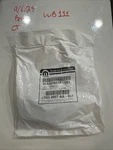 Mopar 68234957AA Transmitt-integrated Key Fob Made Mexico Sold Individually. Fixed Price $138.59.