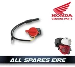 Oem Honda Ignition Stop On/off 2 Wire Switch Fits Gx. Fixed Price $13.95.
