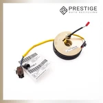2004 Ford F-150 Heritage Clock Spring Steering Spiral Cable 1L3Z-14A664-BA. Fixed Price $80.10.