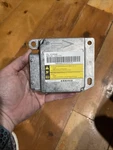 2003-2006 Chevy Silverado Gmc Sierra Control Module 15192446. Fixed Price $75.00.
