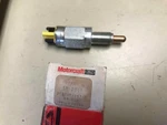 Nos 1987 Ford F150 F250 Aot Nuetral Safety Switch E6TZ-7A247-A. Fixed Price $49.99.