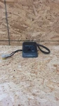 1997-2000 Jeep Tj Wrangler Passenger Bag Disarm Switch Restraint Off Control. Fixed Price $43.17.