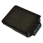 For Jeep Cherokee 2014-2018 Standard Lane Departure System Camera. Fixed Price $763.68.