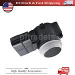 Pdc Parking Sensor For Honda-accord 2016-2022 Acura-rlx 39680-T0A-R01 Us. Fixed Price $12.45.