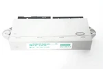 02 03 04 05 Bmw 745I Rear Left Driver Side Door Module 6958449 Oem. Fixed Price $29.00.