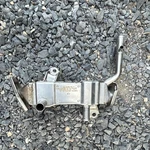 Genuine Oem Toyota Lexus 25601-37010 Egr Cooler Pipe Assy 2010-2015 Prius. Fixed Price $80.00.