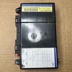 1998 1999 2000 Jaguar XJ8 Theft-locking Module LNC2600HD. Fixed Price $34.95.