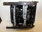 03-11 Mercedes E350 E550 W219 CLS550 Right Front Seat Track Frame 0009106636. Fixed Price $99.75.