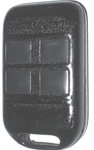 Code Alarm Aftermarket Keyless Remote Goh- Four Control Entry Replacement Phob. Fixed Price $25.32.