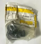 Land Range Rover Evoque Front Rear Crash Impact Sensor LR032046 2012 - 2019 Oem. Fixed Price $87.99.