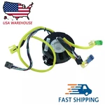 26092622 Clock Spring For Chevrolet Malibu. Fixed Price $40.59.