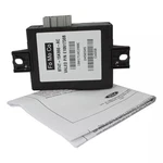 Genuine Ford 2011-2012 Edge Mkx Module BT4Z-15K866-A. Fixed Price $121.46.