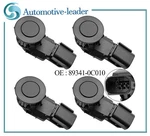4X Bumper Parking Sensor For Toyota Tacoma 2015-2022 Tundra 2014-2021 893410C010. Fixed Price $31.99.