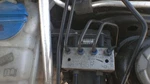Anti-lock Brake Part Assembly Awd Quattro Fits 08 Audi A5 279319. Fixed Price $79.99.