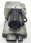 1999-2001 Ford TRUCK-F150 EXC.7700 4 Wheel Abs Anti-lock Brake Pump Assembly Oem. Fixed Price $139.12.