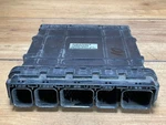 2004 Mitsubishi Galant Engine Computer Module Ecu Ecm 1860A226. Fixed Price $72.62.