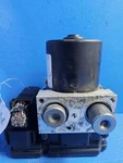 2007-2008 Ford Expedition Abs Assembly Advancetrac Module Pump Oem Tested. Fixed Price $78.00.
