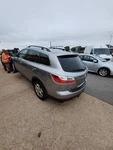 Used Keyless Entry Module Fits: 2011 Mazda CX-9 Theft-locking Lh. Fixed Price $125.00.