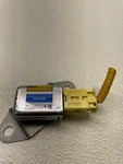 Toyota 4RUNNER 03-09 Rear Left/driver's Sensor 89834-35010, D011, Oem, 2003. Fixed Price $31.50.