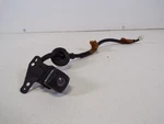 08-10 Honda Odyssey Rear View Backup Camera Oem Lkq. Fixed Price $155.82.