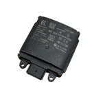 Oem 20-24 Infiniti Q50 Blind Spot Detection Sensor Alert Radar Lh 284K1-6HL0C. Fixed Price $108.95.