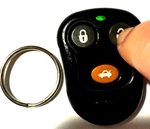 Alert 3-BUTTON H50T21 H5OT21 Remote Transmitter Fob Tested Starter Car Keyless. Fixed Price $42.89.
