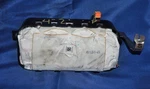 2015-2019 Ford Escape Front Passenger Right Dashboard W/warranty. Fixed Price $59.95.