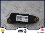 98233 Impact Sensor 0018209126 Mercedes-benz Cls 320 Cdi. Fixed Price $34.45.