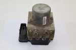 2007 Ford Edge F-150 Abs Anti-lock Brake Pump Control Module DC34-2C405-CE Oem. Fixed Price $97.99.