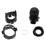 Genuine Gm Parking Assist Alarm Sensor 88891836. Fixed Price $319.94.