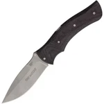 Viper Start Lockback Folding Knife 4" Bohler N690 Steel Blade Micarta Handle. Fixed Price $169.89.