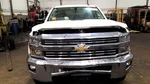 Chassis Ecm Transmission Automatic Fits 09-15 Sierra 2500 Pickup 6886500. Fixed Price $555.86.