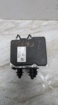 Anti-lock Brake Part Assembly Fits 11-12 Audi Q5 373617. Fixed Price $93.60.