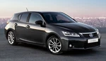 Remote For Lexus Ct 200H 2011-2016 "push-to-start" Models Plus T-harness. Fixed Price $139.99.