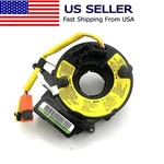 Clock Spring Fit For Mazda 3 / Speed 2004-2009 BP4K-66-CS0,BP4K66CS0. Fixed Price $16.38.