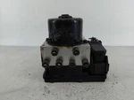 Chrysler 300C Abs Pump Control Module Nsymg. Fixed Price $123.25.