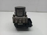 2005-2007 Ford Five Hundred Anti Lock Brake Part Fwd W/o Traction Control Oem. Fixed Price $30.80.