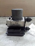 Anti-lock Brake Part Awd Quattro Convertible Opt 1AT Fits 10-12 Audi A5 265681. Fixed Price $81.60.