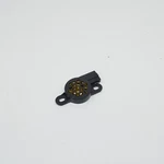 Volkswagen Eos Rear Parking Aid Warning Buzzer Sender 1K0919279A. Fixed Price $61.87.